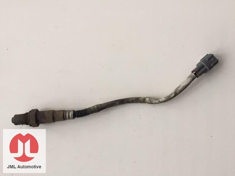 LAMBDASONDE LAMBDA SONDE C1 107 AYGO, Auto-onderdelen, Gebruikt, -, -, Ophalen of Verzenden
