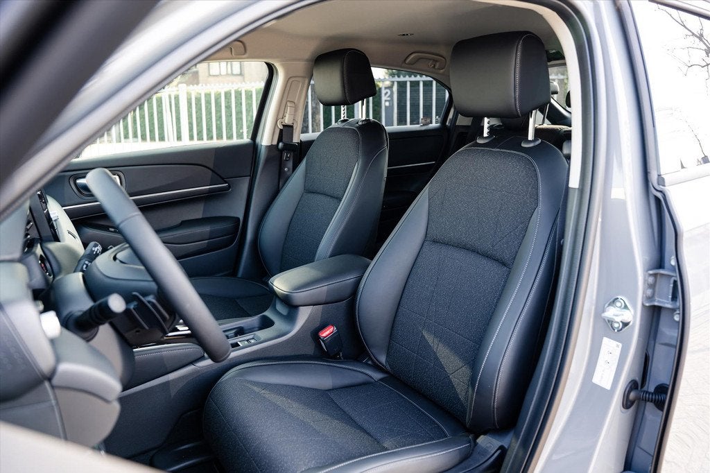 Honda HR-V 1.5 Full Hybrid Advance Automaat | NL Auto | BTW, Auto's, Honda, Leder en Stof, Origineel Nederlands, Bedrijf, 19 km/l