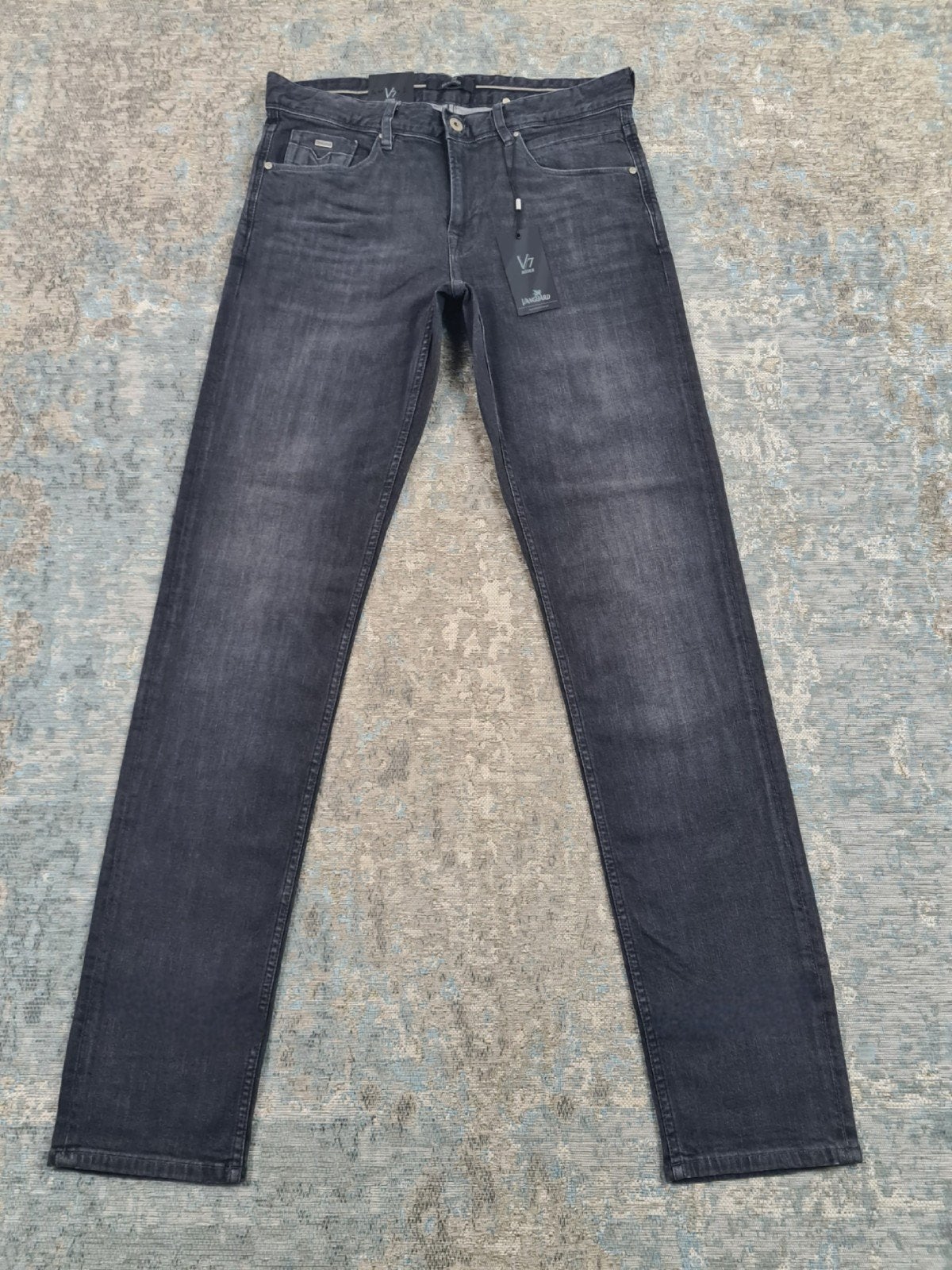 Vanguard V7 W33 L36 NIEUW Slim Regular STRETCH Bronno3336

T, New Yorkstraat 50, 1175 RD Lijnden, Just Brands B.V., https://www.justbrands.nl/klantenservice