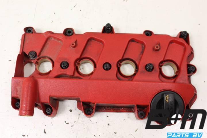 Kleppendeksel links Audi RS5 079103471BC, Gebruikt
