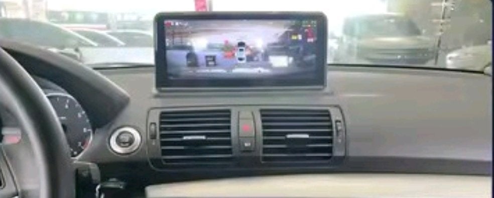 Auto radio, Ophalen of Verzenden, Nieuw