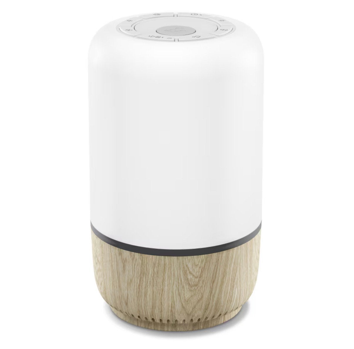 Maxi Cosi Soothe Wifi Light & Sound, Ophalen, Nieuw, Overige typen