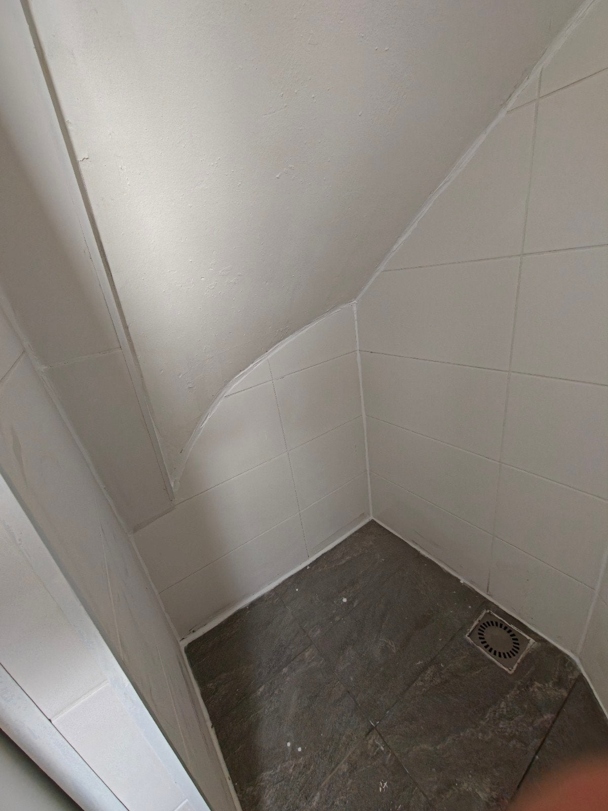 2 persoonskamer te huur in Heemstede, Heemstede, Direct bij eigenaar, Noord-Holland, 2 kamers