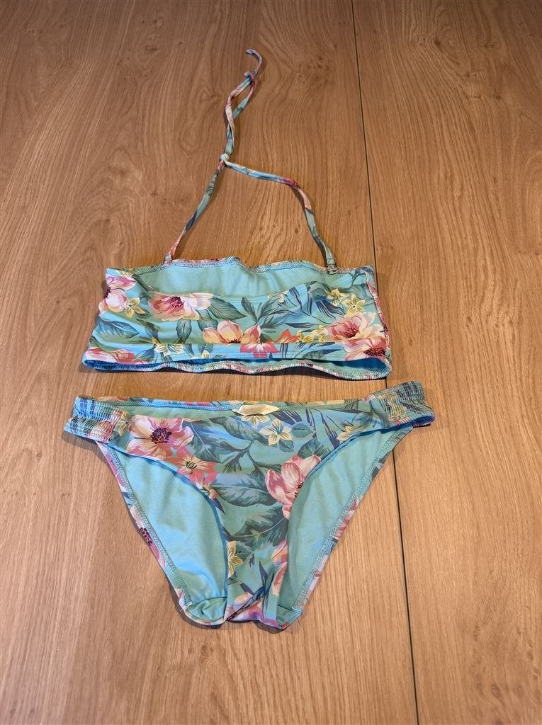 Accessorize Bikini Set - Maat 36, Kleding | Dames, Ophalen of Verzenden, Nieuw, Badpak