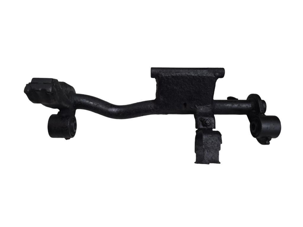 Motorsteun subframe origineel Sym fiddle 2, SYM, Gebruikt, SYM, Ophalen of Verzenden