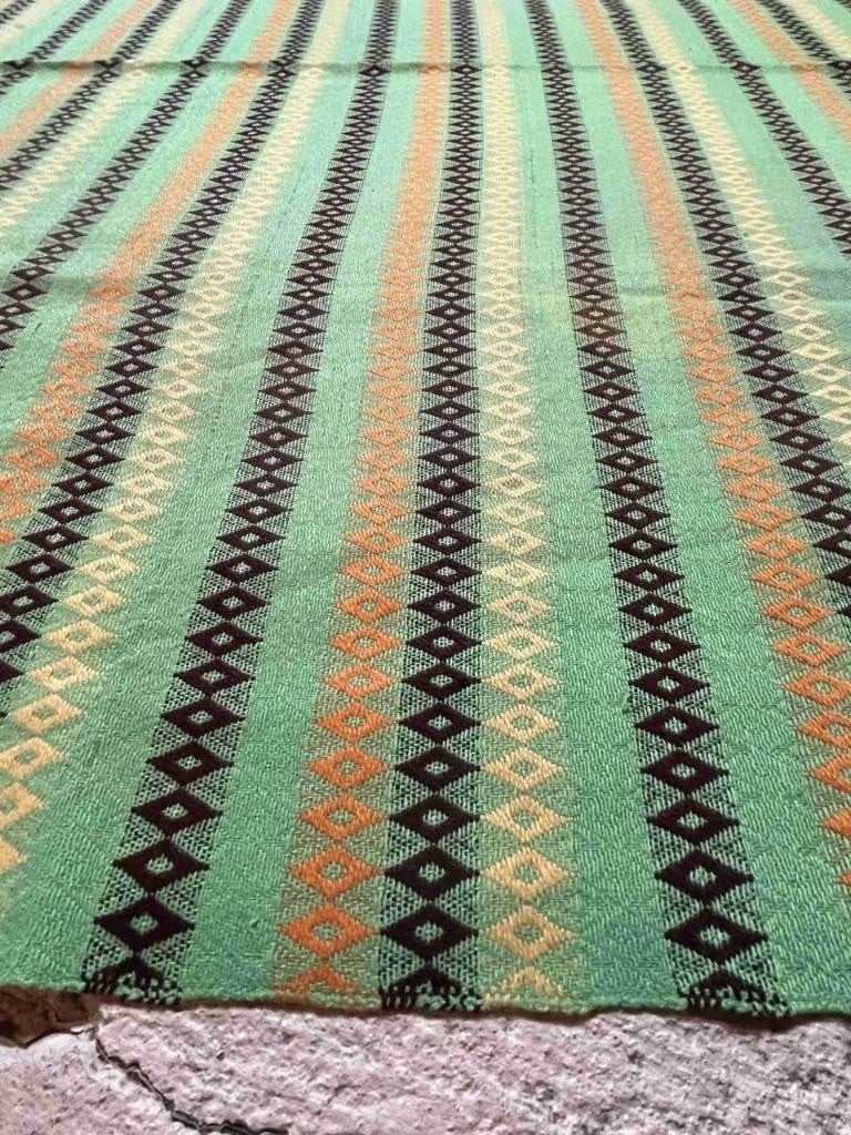 Grand Foulard woonkleed 220/150 (2 stuks), Djt@dejuistetoon.eu, Ophalen of Verzenden, Zo goed als nieuw, Mon Plaisir 19, Etten-Leur, Netherlands