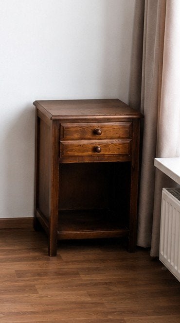 Complete Woonkamer Inrichting: Meubels en Decoratie, Antiek en Kunst, Antiek | Meubels | Kasten, Ophalen