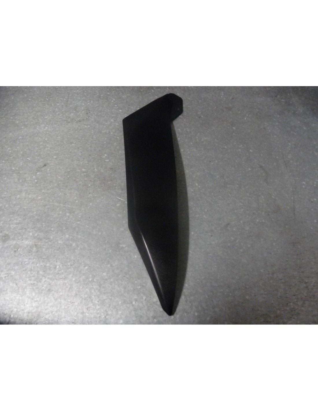 R1 2002 - 2003 Yamaha Cover Cover onder tank D1-42502, Motoren