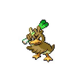 Pokemon claimsale community, Ophalen of Verzenden, Zo goed als nieuw