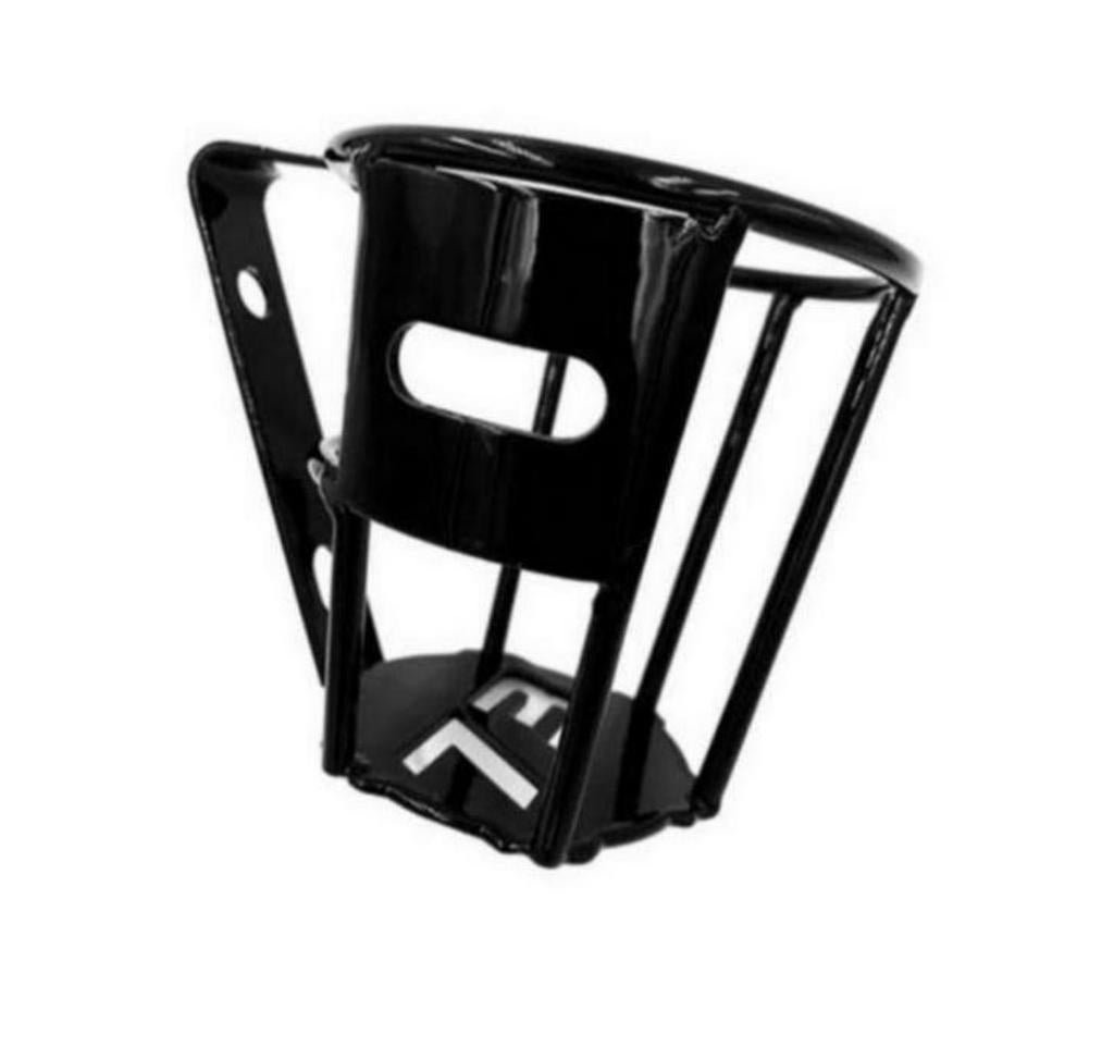 SUPER73 CUP HOLDER, Ophalen of Verzenden