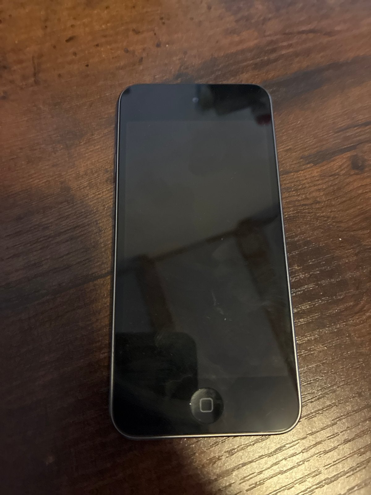 iPod Touch 5e generatie 32GB met oplader en hoesje, Ophalen of Verzenden, Gebruikt, Touch, 20 tot 40 GB
