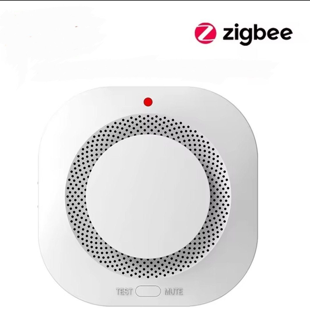Foto 20 van Home Assistant server HP T630 | Zigbee | Energiebeheer