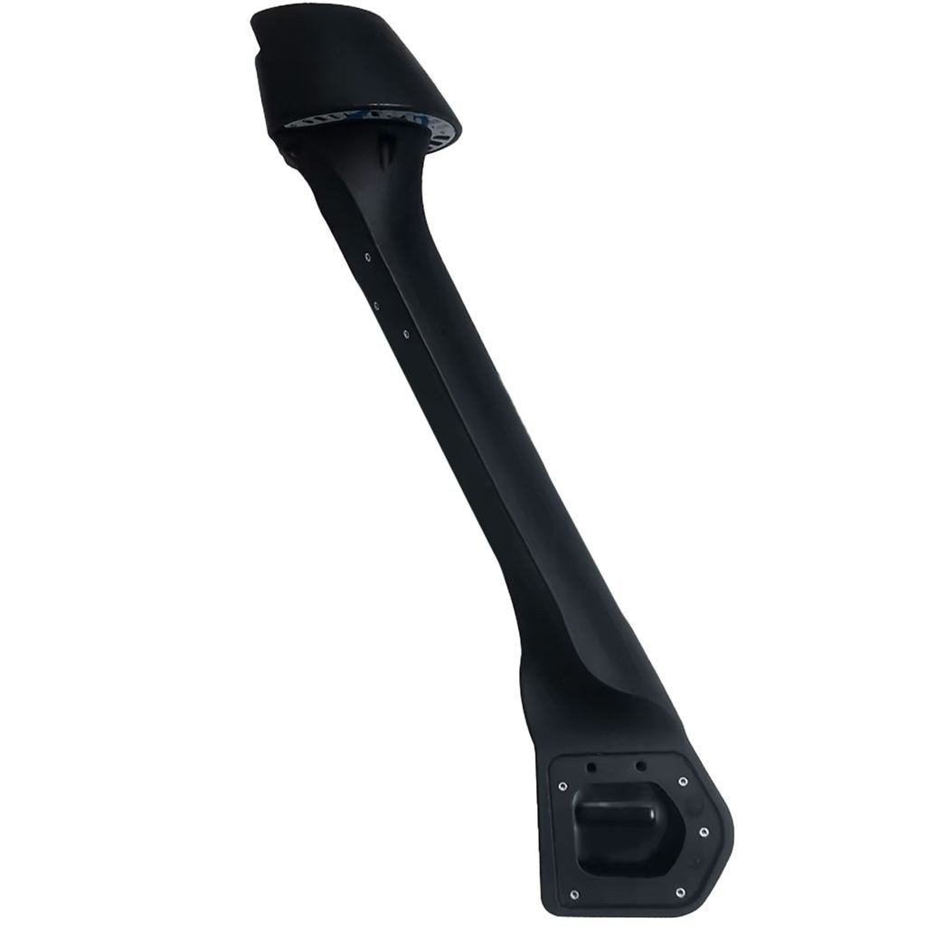 Snorkelkit Snorkel Land Rover Defender TD4 & TD5, Verzenden, Automotive Parts, A.parts@hotmail.nl, Trasmolenlaan 12 3447 GZ Woerden
