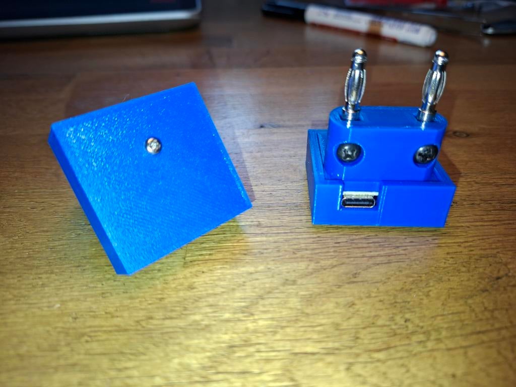 Bluetooth stekker voor buizenradio, Ophalen of Verzenden