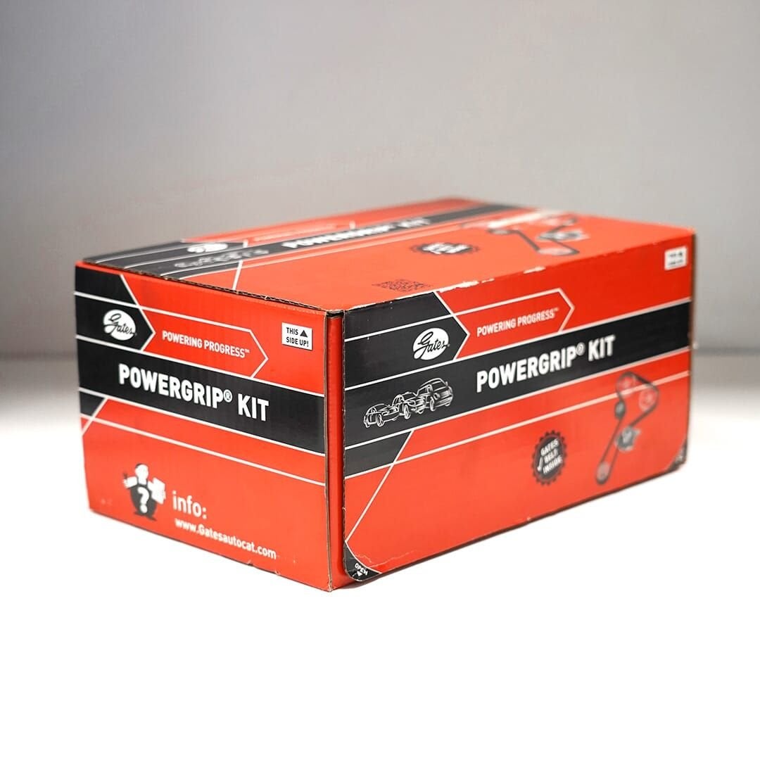Distributieset incl. waterpomp KP15175XS-1, -, Nieuw, Ophalen of Verzenden, -