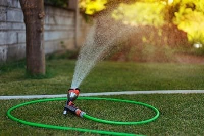 Uw eigen waterbron, Tuin en Terras, Ophalen of Verzenden