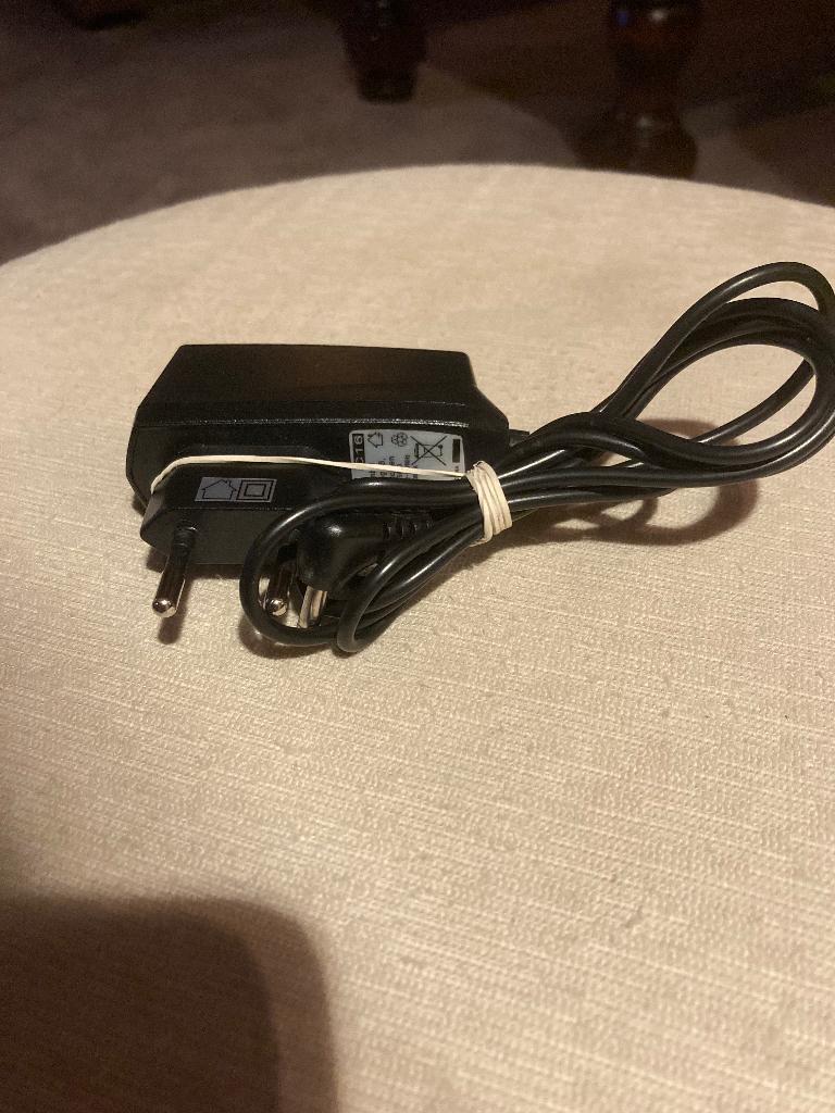Tomtom Go 700 voor onderdelen 12 V adapters, antenne, hoesje, Auto diversen, Ophalen of Verzenden, Gebruikt