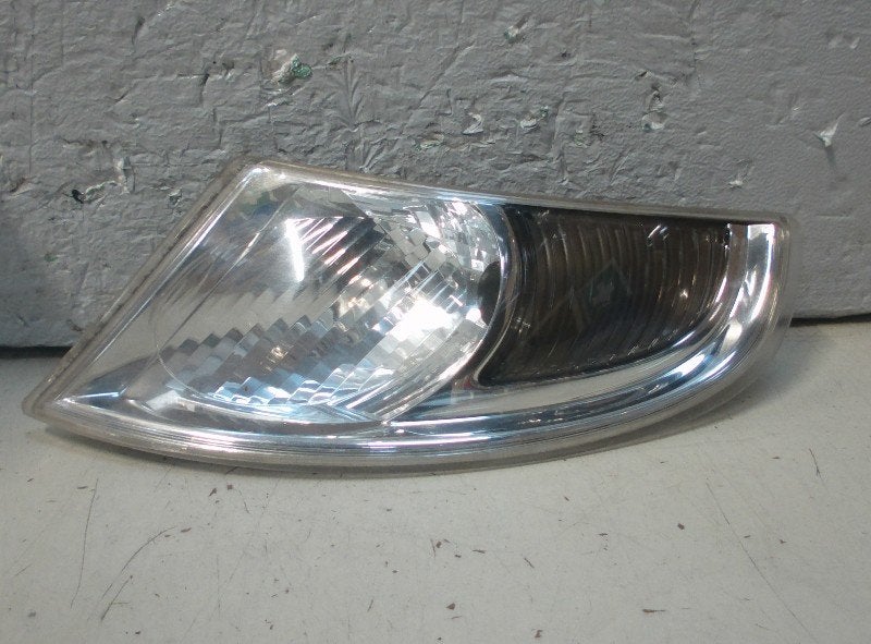 Knipperlicht Links Saab 9-5 Estate (YS3E) 2004 89006247, Auto-onderdelen, Verlichting, Saab-de-info@saabgroup.com, Gebruikt, Marienbergstraße  96, Nürnberg 90411, , Duitsland