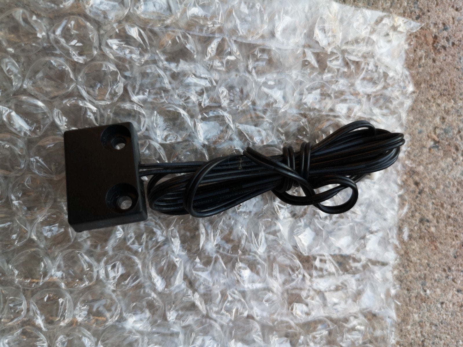 Magneetsensor voor loopband, Ophalen of Verzenden, Nieuw, Loopband