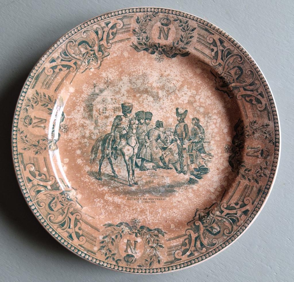 Bord, Ophalen of Verzenden