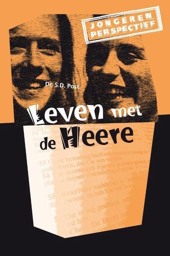 Veertien boeken in de serie Jongeren perspectief, Ophalen of Verzenden, Gelezen, Christendom | Protestants
