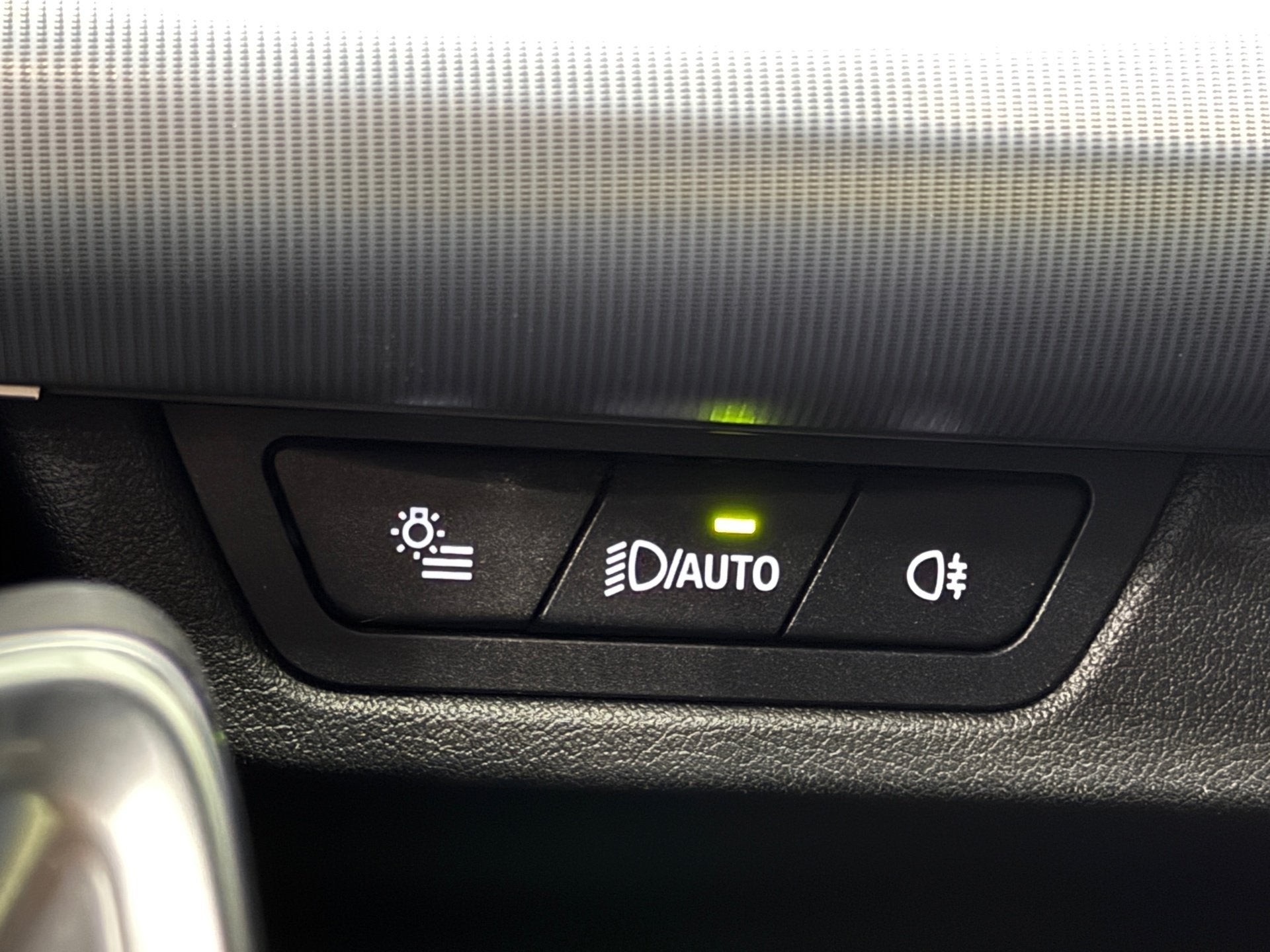 Foto 20 van BMW X1 sDrive20i M Sport | Pano | Sportstoelen | ACC | Trekh