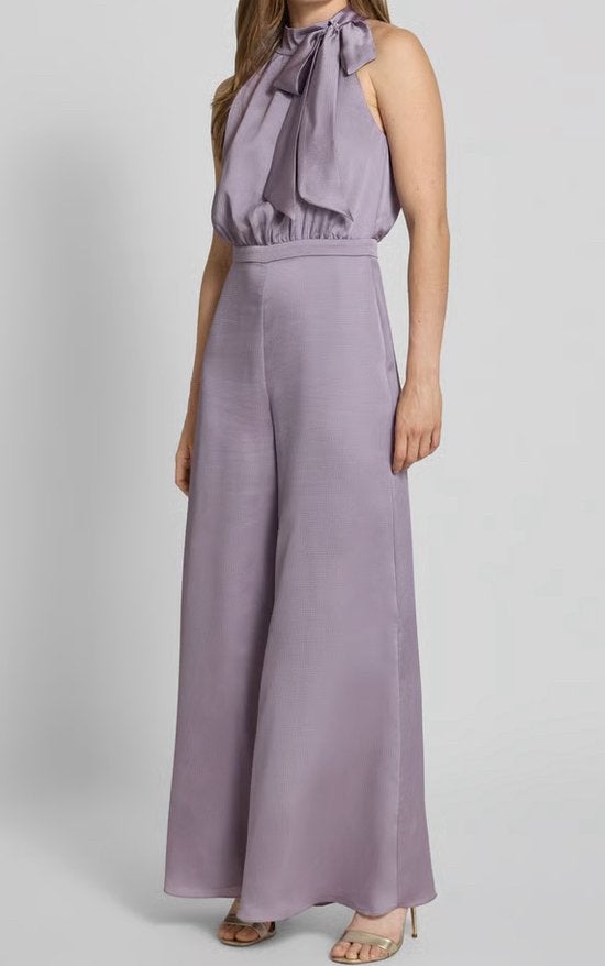Jumpsuit maat 46, Overige typen, Zwart, Maat 46/48 (XL) of groter, Ophalen of Verzenden