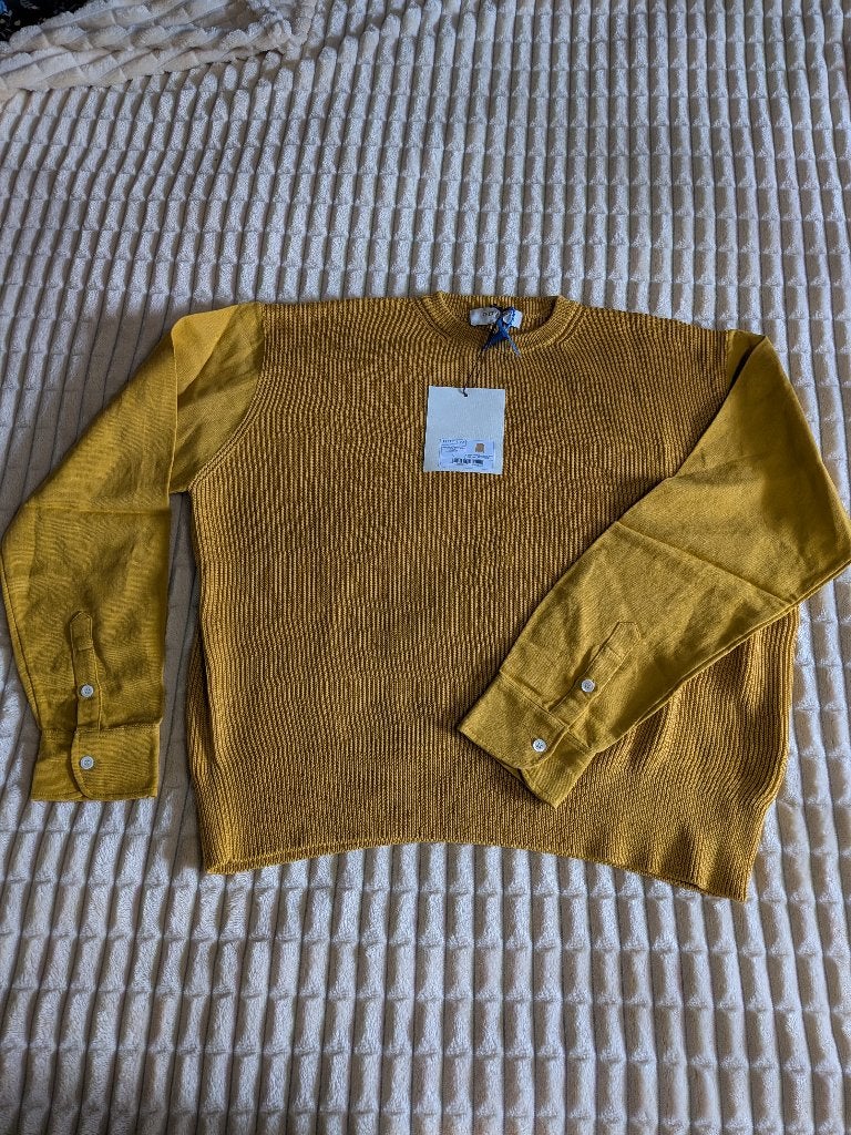 Complete GIULIVA-set van 19 delen, Ophalen, Nieuw, GIULIVA