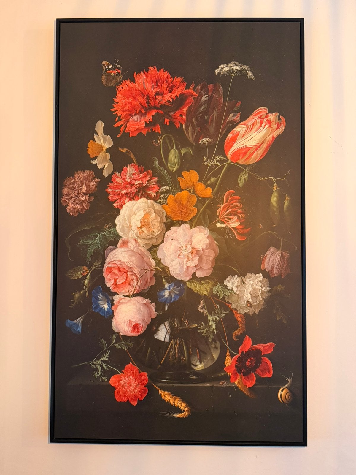 Schilderij, Ophalen, Zo goed als nieuw, Schilderij