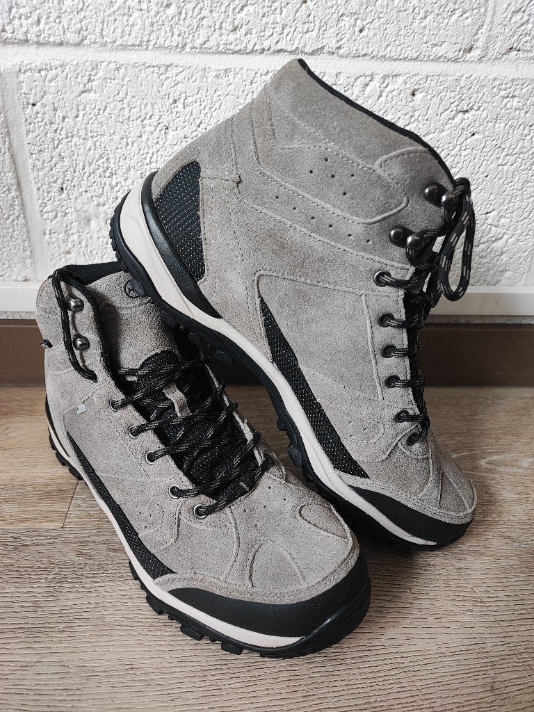 Human Nature Elp, herenwandelschoen, maat 45, Ophalen of Verzenden, Nieuw, Schoenen