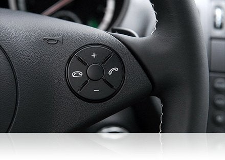 Mercedes SLK r171 navigatie 2004-2011 android 15 carplay, Oberonweg 262 3208pg, Nieuw, Ophalen of Verzenden, Dynavin