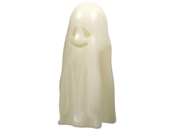Lego Glow In Dark Trans Minifigure, Headgear Head Cover,, Ophalen of Verzenden, Gebruikt, Losse stenen, Lego