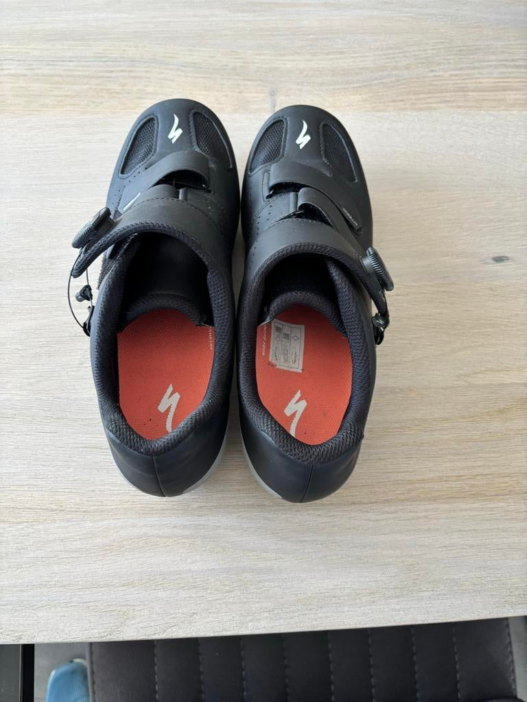Specialized S-Works racefiets schoenen, Ophalen, Dames, Schoenen, Overige maten