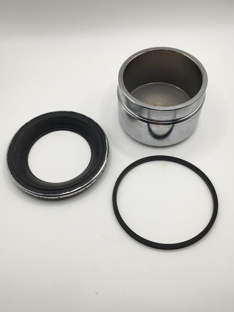 Te koop remklauw revisie set chevrolet c20 k20 g20 k5 blazer, Ophalen of Verzenden