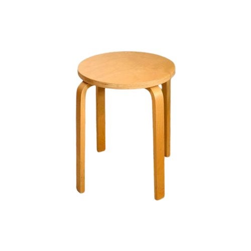 Gezocht: IKEA Frosta krukken, Huis en Inrichting, Ophalen of Verzenden, Zo goed als nieuw, Hout