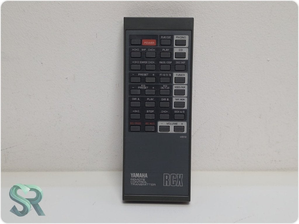 Yamaha VJ93150, Gebruikt, ., Ophalen of Verzenden, .