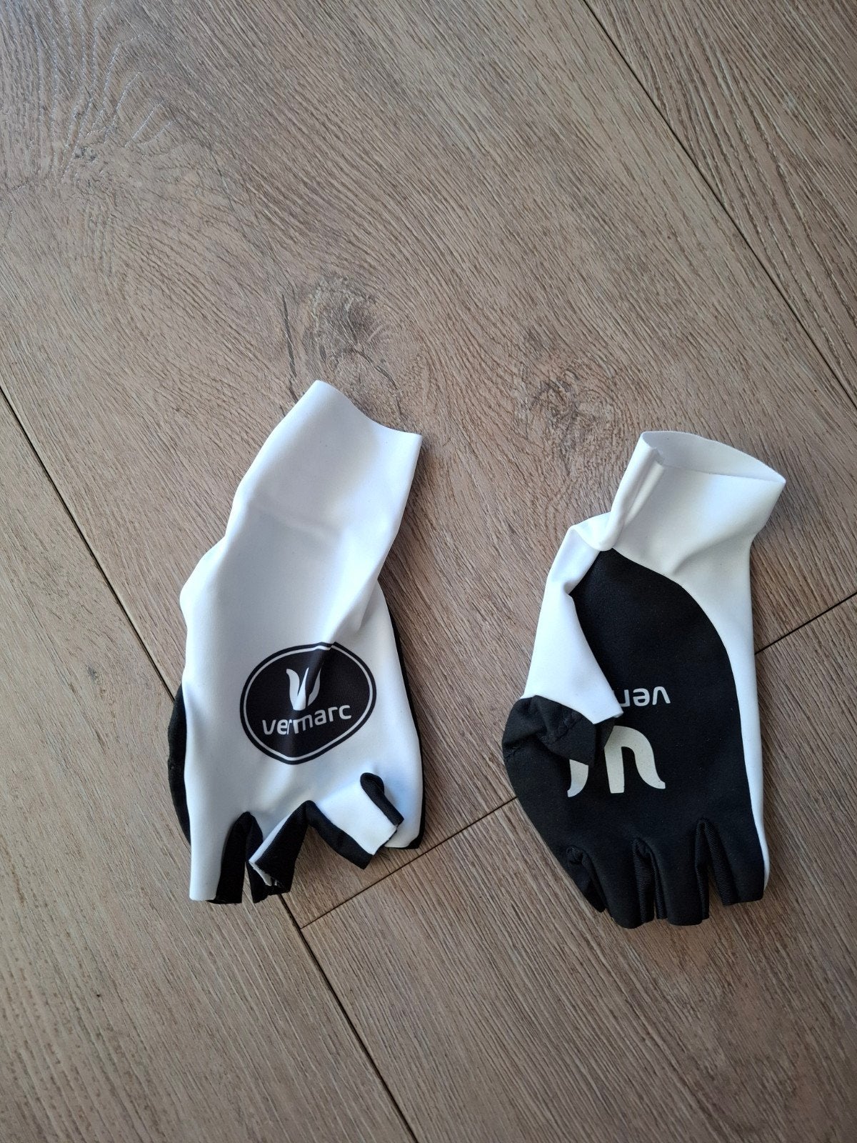 Vermarc aero handschoenen nieuw maat xs, Ophalen of Verzenden, Nieuw, XS, Handschoenen