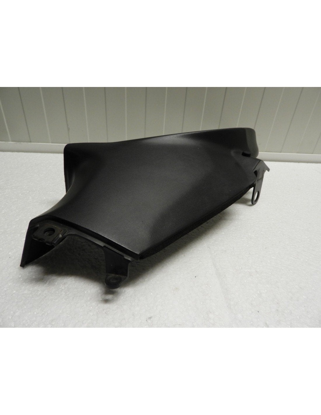 CBR1100XX 1999 - 2006 Honda Cover D1-43497