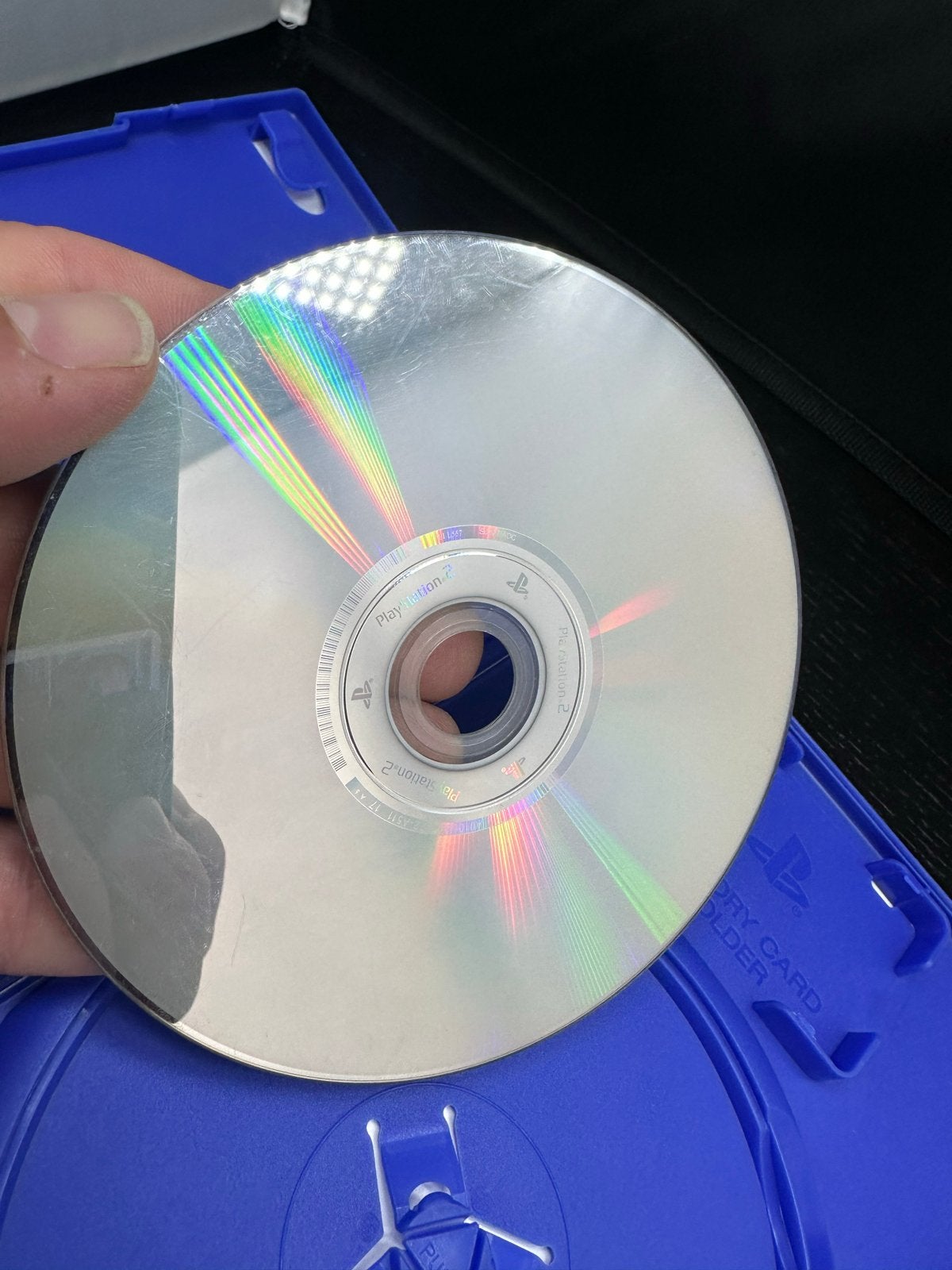 TimeSplitters Future Perfect - PlayStation 2 (PS2), Spelcomputers en Games, B, Gebruikt, Vanaf 18 jaar, Shooter