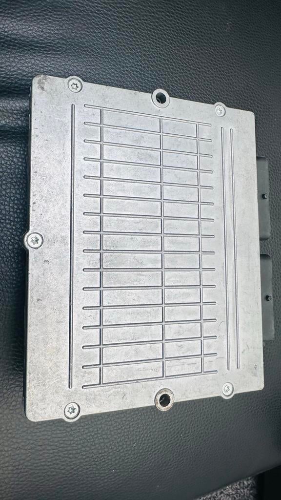 Prins LPG-systeem ECU VSI-4 - nieuwe, Auto-onderdelen, Brandstofsystemen, Universele onderdelen, Gebruikt, Ophalen of Verzenden