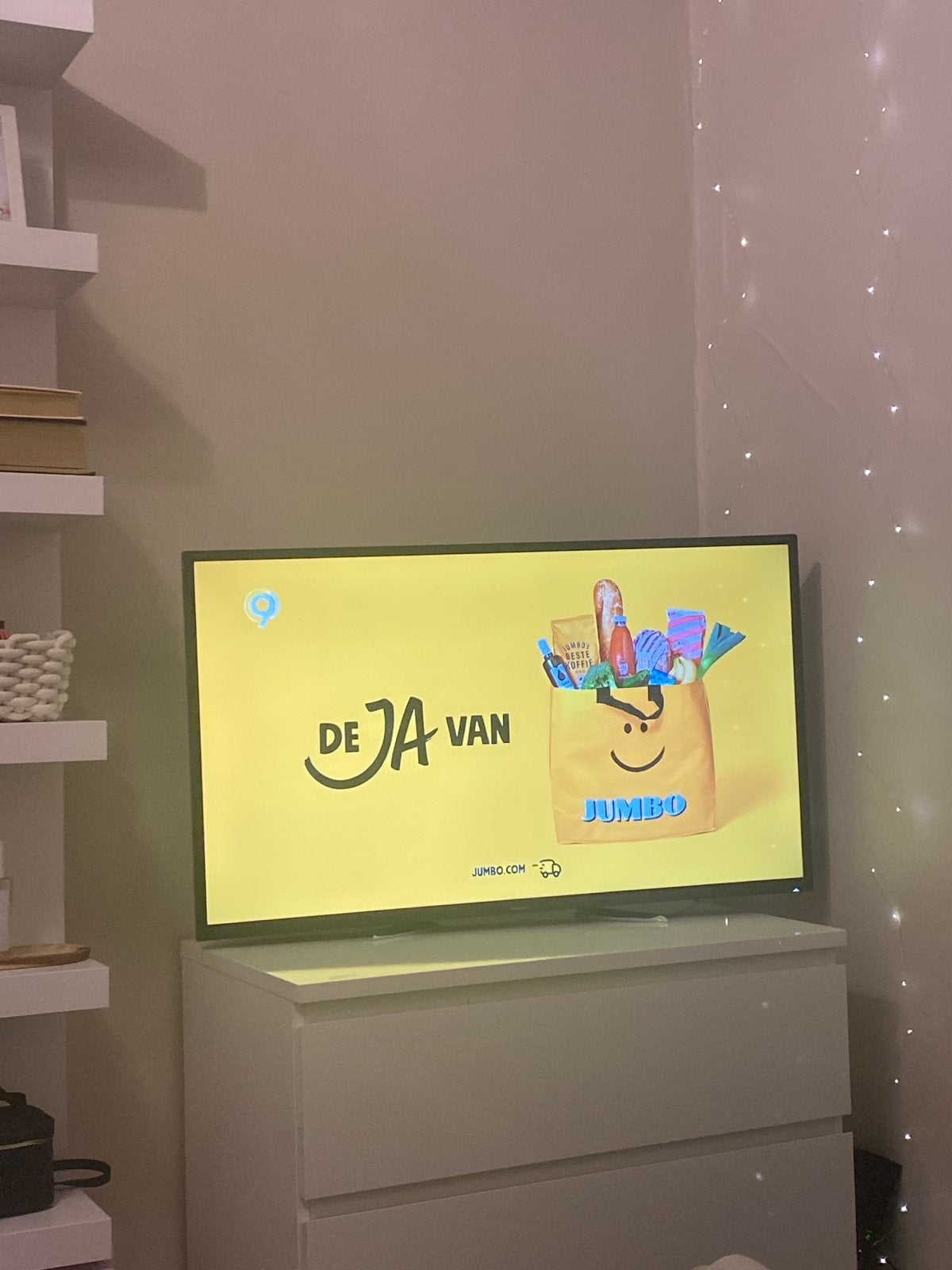Zo goed als nieuwe LED TV 32 inch , Sharp, LED, 50 Hz, 80 tot 100 cm, Zo goed als nieuw