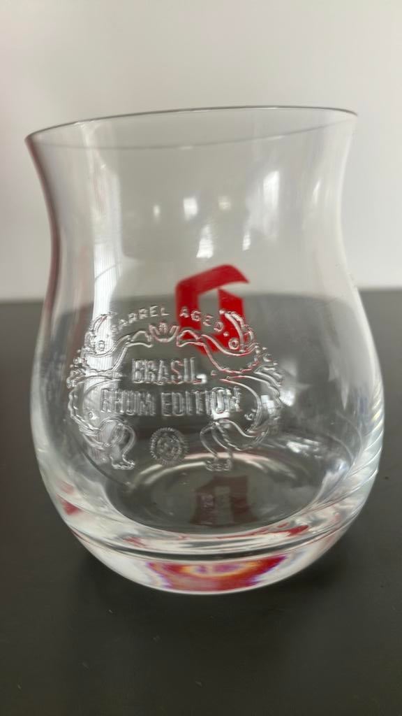 DUVEL verschillende glazen, Ophalen, Zo goed als nieuw, Glas of Glazen, Duvel