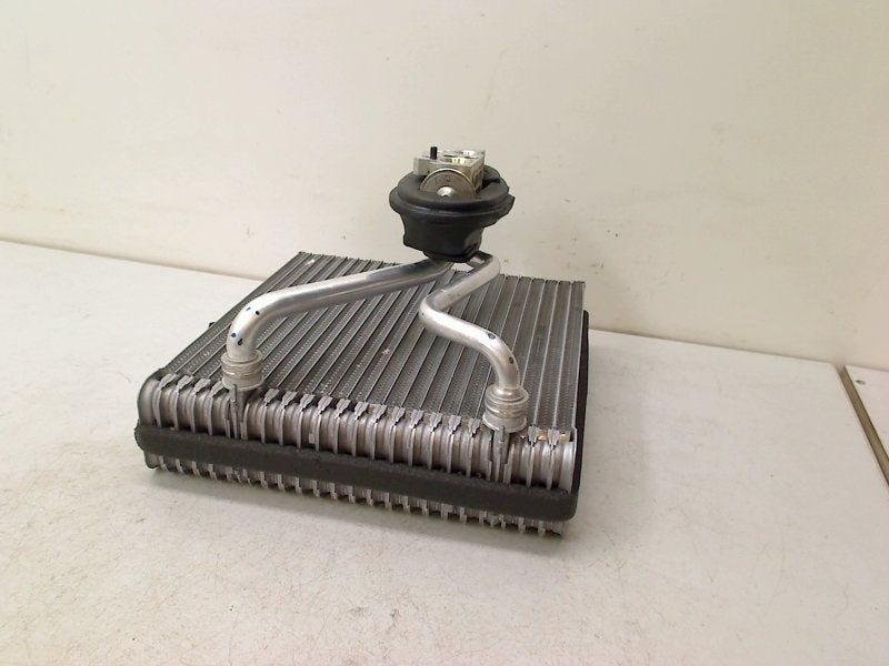 Airco Radiateur Volkswagen Golf VI (5K1) 2011 1K0820679C, Gebruikt, Volkswagen, Volkswagen AG, Kundenbetreuung@volkswagen.de