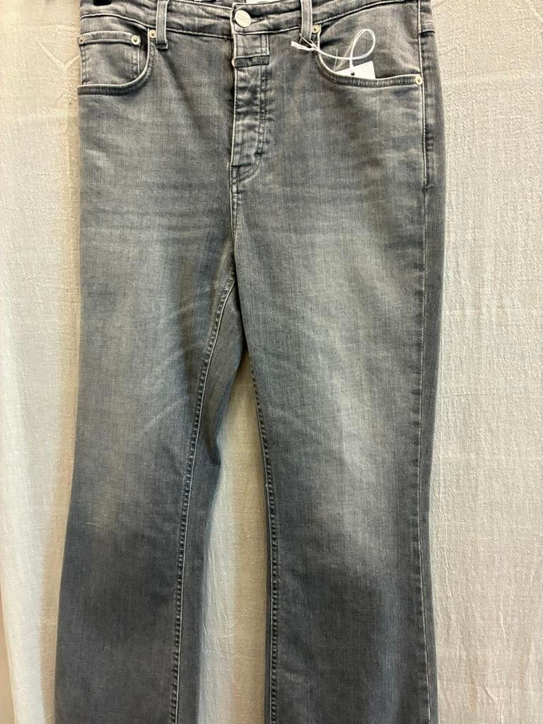 Closed Jeans,mt 29, Kleding | Dames, Ophalen of Verzenden, Nieuw, Grijs, W28 - W29 (confectie 36)