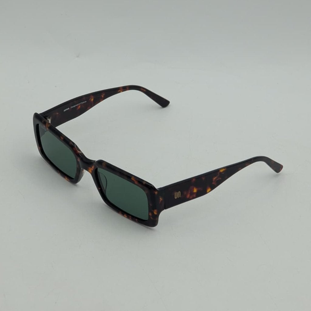 Unofficial UNSM0074 heren Zonnebril - Nette staat, Flex Ltd., Zo goed als nieuw, https://flex.com/contact-us, Nobelstraat 10, 5807 GA Oostrum LB, Limburg, Nederland