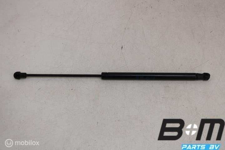 Gasdrukveer achterklep VW Passat CC 3C8827550, Gebruikt