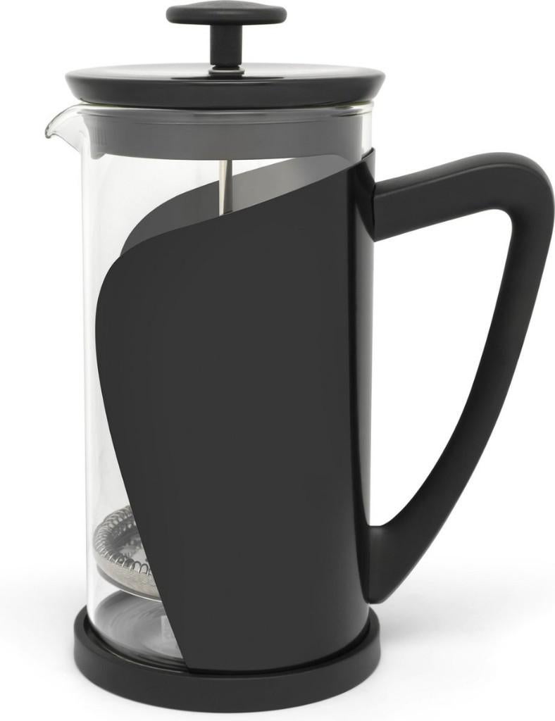 Koffiezetapparaat Nieuw!, 10 kopjes of meer, Ophalen of Verzenden, Nieuw, Koffiemachine
