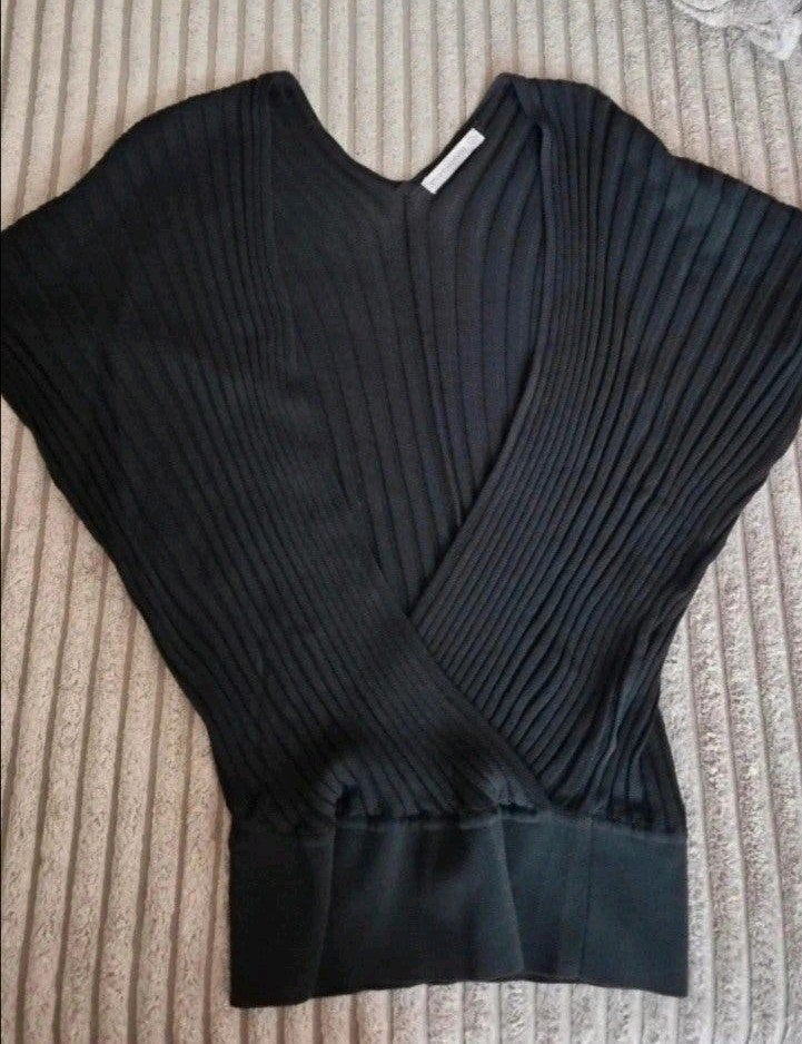 Gezocht: Studio Anneloes trui, maat M, L of XL, Studio Anneloes, Ophalen of Verzenden, Gedragen, Maat 42/44 (L)