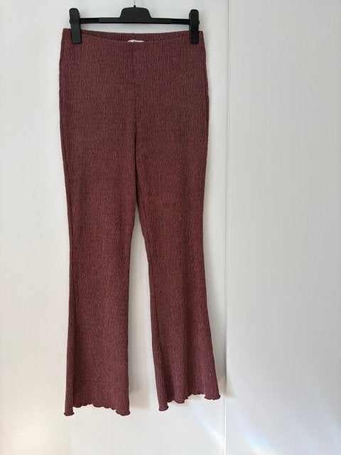 C&A nieuwe broek maat L, Verzenden, Maat 42/44 (L), Nieuw, Lang