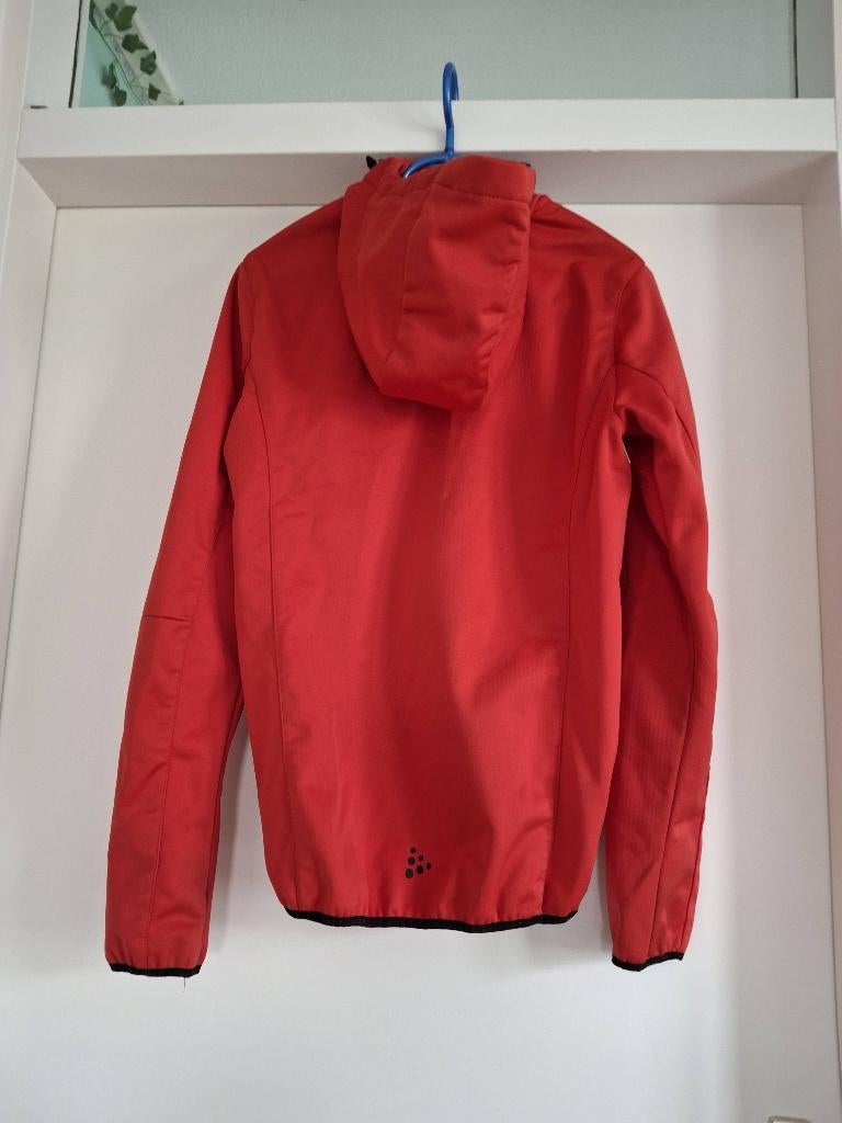 Sportkleding, Overige kleuren, Overige typen, Ophalen of Verzenden, Onbekend